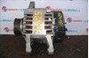 Alternator 46782213 FIAT