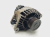 Alternator 46782213 FIAT