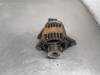 Alternator 46782213 FIAT