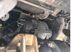 Alternator 46782213 FIAT