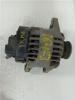 Alternator 46782213 FIAT