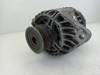 Alternator 46782213 FIAT