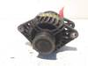 Alternator 46782213 FIAT