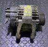 Alternator 46782213 FIAT