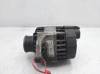 Alternator 46782213 FIAT