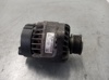 Alternator 46782213 FIAT