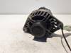 Alternator 46782213 FIAT