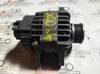 Alternator 46782213 FIAT