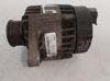 Alternator 46782213 FIAT