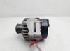 Alternator 46782213 FIAT