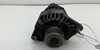 Alternator 46782213 FIAT