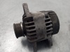 Alternator 46782213 FIAT