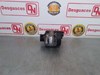 Alternator 46782213 FIAT