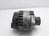 Alternator 46782213 FIAT