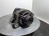 Alternator 46782213 FIAT