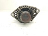 Alternator 46782213 FIAT