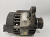 Alternator 46782213 FIAT