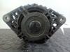 Alternator 46782213 FIAT