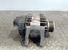 Alternator 46782213 FIAT