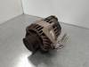 Alternator 46782213 FIAT