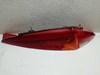 Lampa zespolona tylna prawa 46794077 FIAT