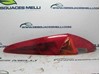 Lampa zespolona tylna prawa 46794077 FIAT