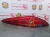 Lampa zespolona tylna prawa 46794077 FIAT