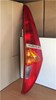 Lampa zespolona tylna prawa 46794077 FIAT