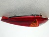 Lampa zespolona tylna prawa 46794077 FIAT