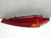 Lampa zespolona tylna prawa 46794077 FIAT