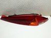 Lampa zespolona tylna prawa 46794077 FIAT