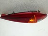 Lampa zespolona tylna prawa 46794077 FIAT