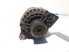 Alternator 46809068 FIAT