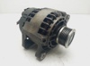 Alternator 46809068 FIAT