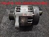 Alternator 46809068 FIAT