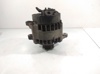 Alternator 46809068 FIAT