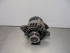 Alternator 46809068 FIAT