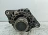 Alternator 46809068 FIAT