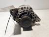 Alternator 46809068 FIAT