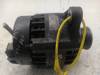 Alternator 46809068 FIAT