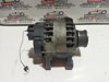 Alternator 46809068 FIAT