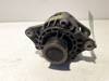 Alternator 46809068 FIAT