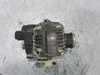 Alternator 46823547 FIAT