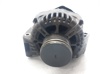 Alternator 46823547 FIAT