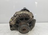 Alternator 46823547 FIAT