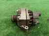 Alternator 46823547 FIAT