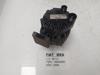 Alternator 46823547 FIAT