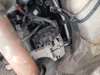 Alternator 46823547 FIAT