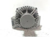 Alternator 46823547 FIAT