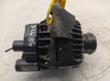 Alternator 46823547 FIAT